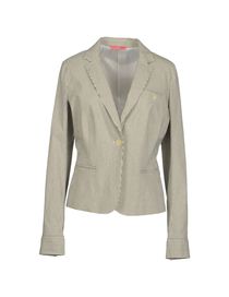 HARMONT&BLAINE - Blazer
