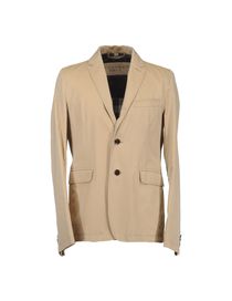 BURBERRY BRIT - Blazer