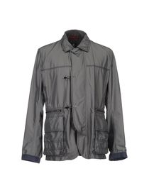 FAY - Jacket