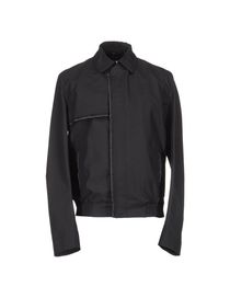 DIOR HOMME - Jacket
