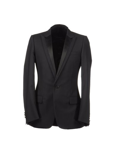 ZOOM DIOR HOMME - Blazer