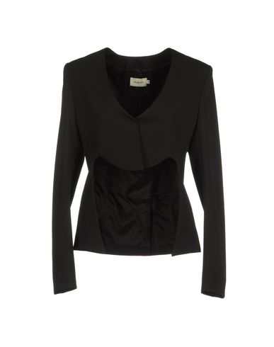 ZOOM MUGLER - Blazer