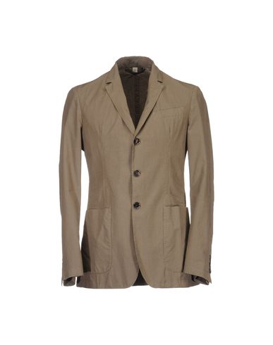 ZOOM BURBERRY LONDON - Blazer