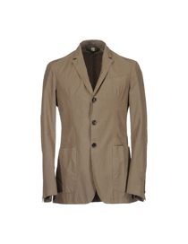 BURBERRY - Blazer