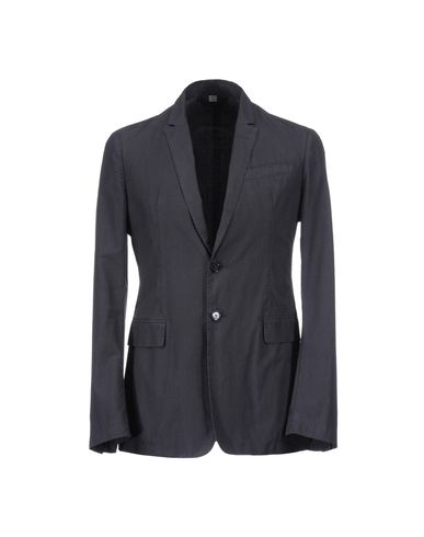 ZOOM BURBERRY LONDON - Blazer