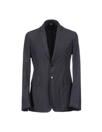 BURBERRY - Blazer
