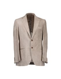 SARTORIO - Blazer