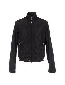 PAOLO PECORA - Jacket