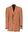Salmon pink