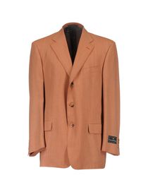 ERMENEGILDO ZEGNA - Blazer