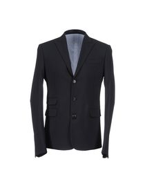 DSQUARED2 - Blazer