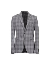 ARMANI COLLEZIONI - Blazer