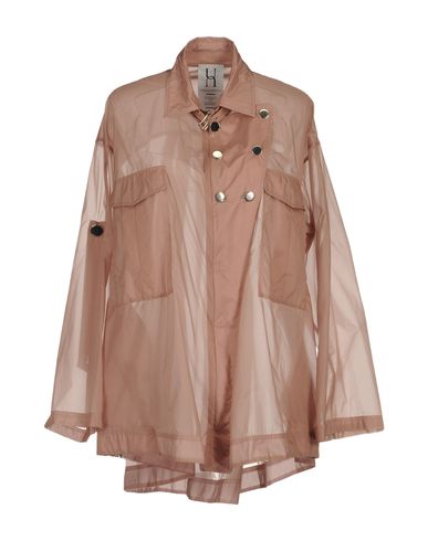 ZOOM UNIQUENESS - Jacket