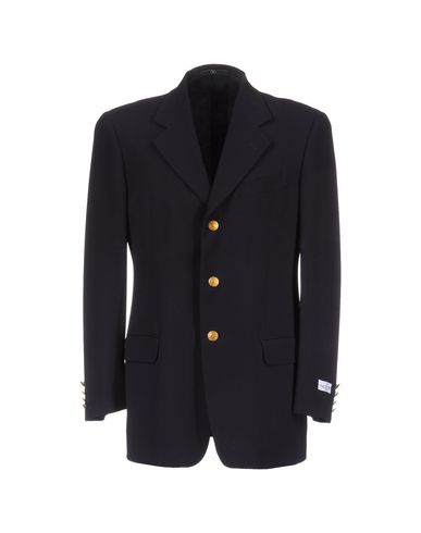 ZOOM VALENTINO - Blazer