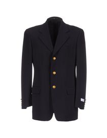 VALENTINO - Blazer
