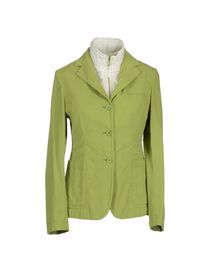 FAY - Blazer