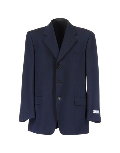 ZOOM VALENTINO - Blazer