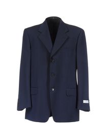 VALENTINO - Blazer