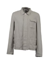 HANNES ROETHER - Jacket