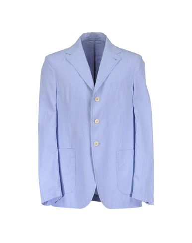 ZOOM ASPESI - Blazer