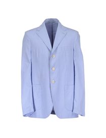 ASPESI - Blazer