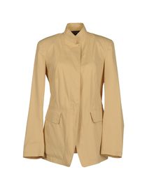 DONNA KARAN SIGNATURE - Veste