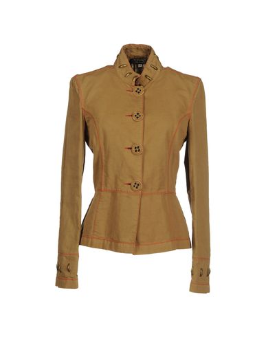 ZOOM VOYAGE - Blazer