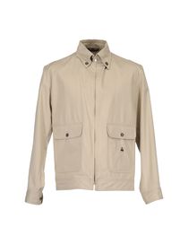 BROOKS BROTHERS - Jacket