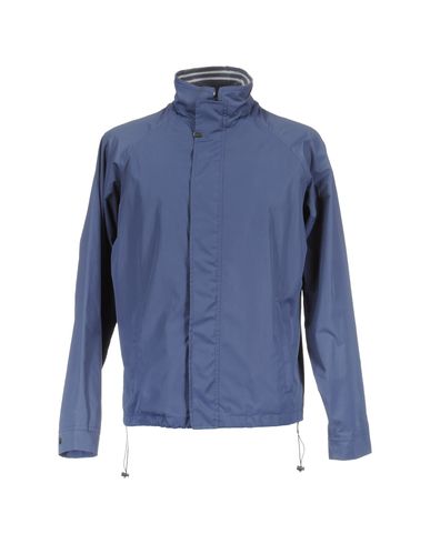 ZOOM HUSKY - Jacket