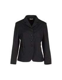 MIU MIU - Blazer