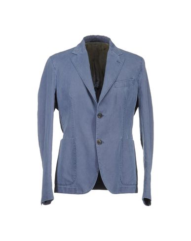 ZOOM DV DELLA VALENTINA - Blazer