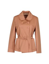 MIU MIU - Blazer