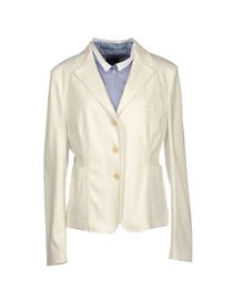 FAY - Blazer