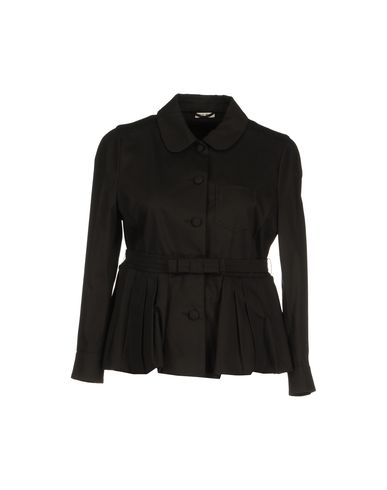 ZOOM MIU MIU - Blazer