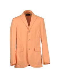 POLO RALPH LAUREN - Blazer