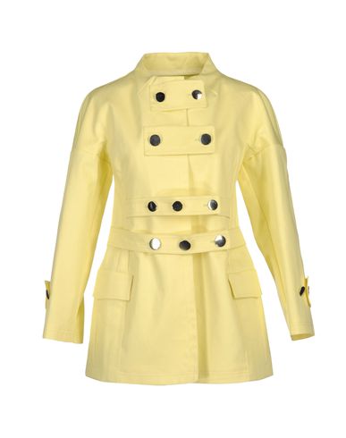 ZOOM UNIQUENESS - Jacket