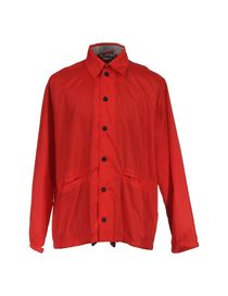 ASPESI - Jacket