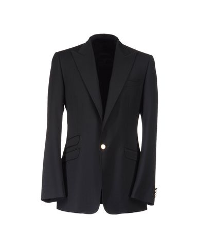 ZOOM D&G - Blazer