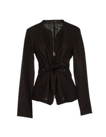 MARINA YACHTING - Jacket