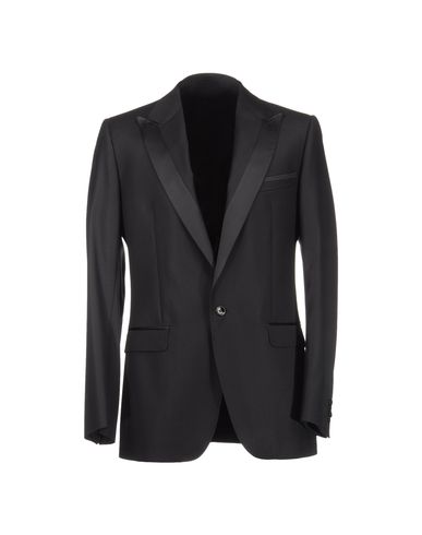 ZOOM D&G - Blazer