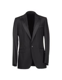 D&G - Blazer