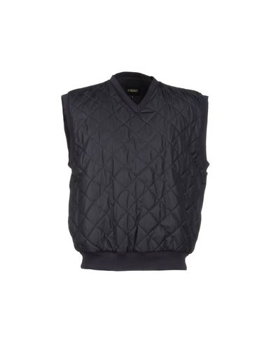 ZOOM HUSKY - Jacket