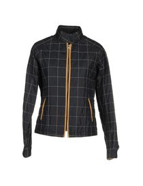 FAY - Jacket
