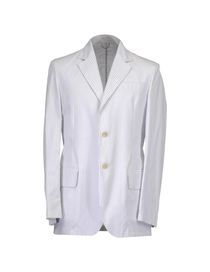 BURBERRY - Jacke
