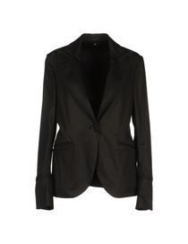 FAY - Blazer