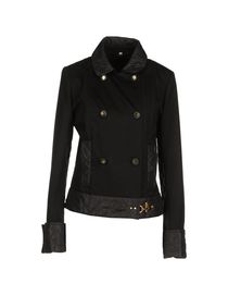 FAY - Jacket
