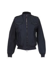 D.A. DANIELE ALESSANDRINI - Jacket
