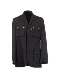 POLO RALPH LAUREN - Jacket
