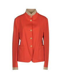 FAY - Blazer