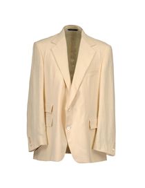 POLO RALPH LAUREN - Blazer